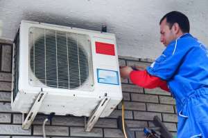 HVAC Companies Near Georgetown, SC Available Now